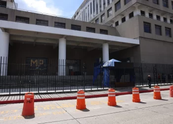 Abogados ven infundadas las acusaciones contra el presidente Arévalo