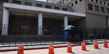 Abogados ven infundadas las acusaciones contra el presidente Arévalo