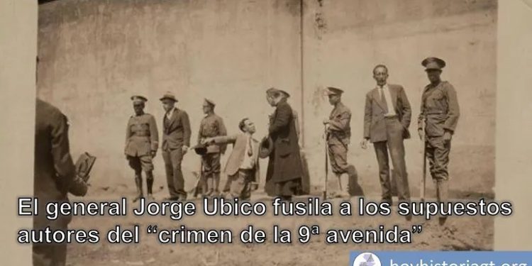 La obra "La fiesta de las feas" se estará presentando jueves y viernes en el Teatro de Bellas Artes, en la zona 3. La entrada es gratuita. / Foto: Archivo y DCA.