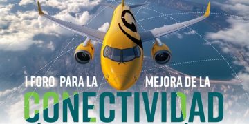 Guatemala será el epicentro de conectividad aérea regional. / Foto: CATA.