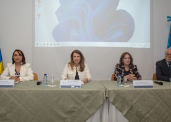 Guatemala y Brasil reformulan cuatro proyectos de Cooperación Técnica Bilateral