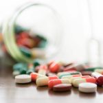 Encuentran medicamentos escondidos en el techo del Hospital San Juan de Dios