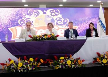 Interfer regresa en noviembre y diciembre del 2024