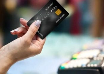 Diaco instala unidad para orientar a usuarios de tarjetas de crédito