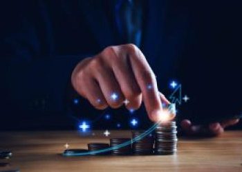 Ministerio de Finanzas Públicas adjudica bonos del tesoro.