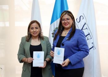 ONSEC se une a la campaña Corazón Azul