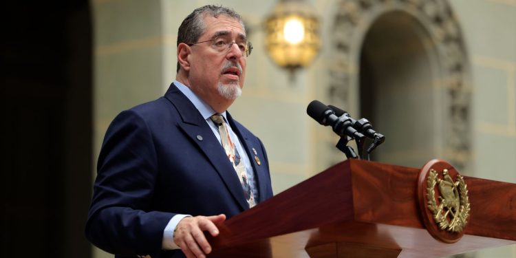 Presidente instruye a Copadeh para diseñar y ejecutar mecanismo de búsqueda para víctimas de desapariciones