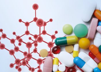 Diseñan baterías diminutas para alimentar robots del tamaño de una célula