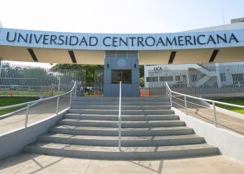 Jesuitas lanzan en el exilio sitio del Instituto de Historia de Nicaragua y Centroamérica