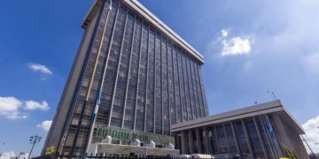 Pensionados del Estado obtendrán aumento porcentual tras aprobación de ampliación presupuestaria