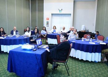 La agricultura familiar es el pilar de la seguridad alimentaria en el país