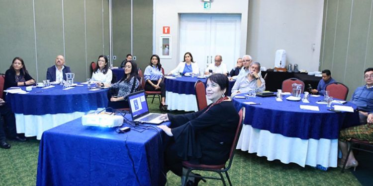 La agricultura familiar es el pilar de la seguridad alimentaria en el país