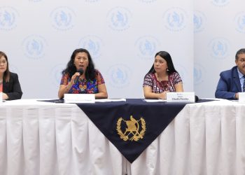 Ministerio de Trabajo efectuará segunda Feria Nacional de Empleo en el país