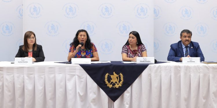 Ministerio de Trabajo efectuará segunda Feria Nacional de Empleo en el país