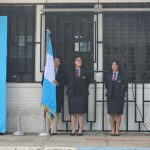 Compromiso con la educación cívica y la preservación de los valores en Jalapa