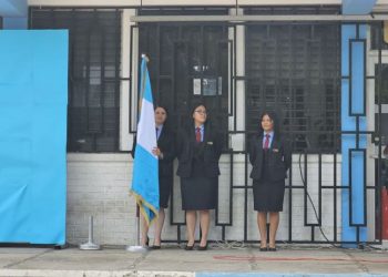 Compromiso con la educación cívica y la preservación de los valores en Jalapa