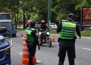 Tu tarjeta de circulación electrónica sigue válida hasta el 30 de septiembre