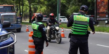 Tu tarjeta de circulación electrónica sigue válida hasta el 30 de septiembre