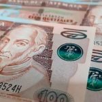 Caso B410 acumula fraude casi diez veces mayor al de La Línea