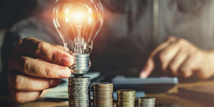 La Embajada de Estados Unidos ve positivo el rol económico de Guatemala. / Foto: Minfin.