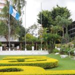 PGN aclara su rol: Protección de menores, no da asesoría a instituciones