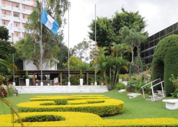 PGN aclara su rol: protección de menores, no da asesoría a instituciones