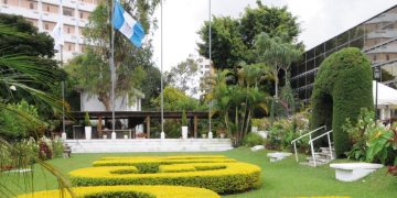 PGN aclara su rol: protección de menores, no da asesoría a instituciones