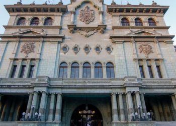 El Gobierno respondió a los señalamientos del MP.