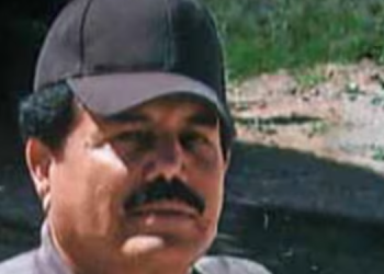 “Me tendieron una emboscada”: ‘El Mayo’ Zambada asegura que fue engañado por el hijo de ‘el Chapo’