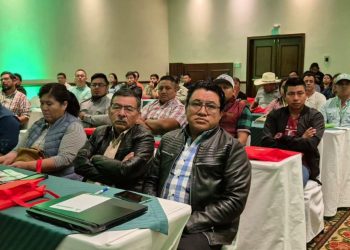 MAGA participa en ExpoAgrícola 2024, impulsando la innovación en el sector agropecuario