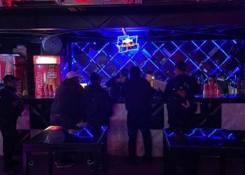 Operativos para verificar cumplimiento de normativas de seguridad en Quetzaltenango