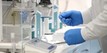 Viruela símica: Salud confirma que no hay casos en el país, pero llama a prevenir