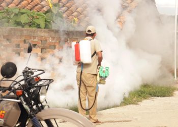 Mineduc suspende clases presenciales en el municipio de Jalapa