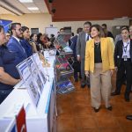 Segeplan ha entregado 136 becas durante esta gestión