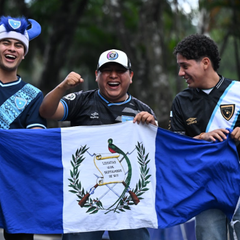 Se cumplen 15 años del sextete del Barcelona - Agencia Guatemalteca de