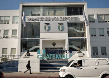 CDAG abre convocatorias para diversos cursos