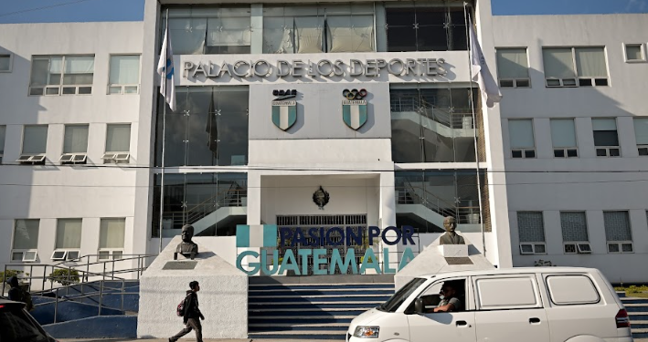 CDAG abre convocatorias para diversos cursos