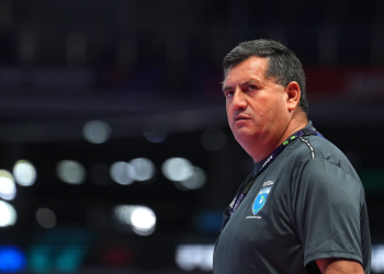 ¿Guatemala fracasó en el Mundial de Futbol Sala Uzbekistán 2024?