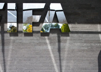 Libia, Paraguay y Tailandia piden a la FIFA que investigue el Francia vs. Irán