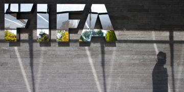 Libia, Paraguay y Tailandia piden a la FIFA que investigue el Francia vs. Irán