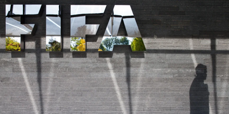 Libia, Paraguay y Tailandia piden a la FIFA que investigue el Francia vs. Irán