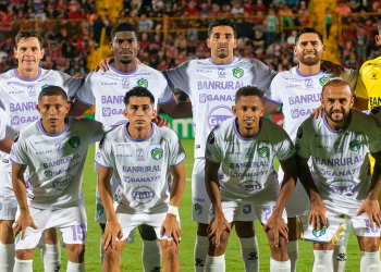 Comunicaciones enfrenta una semana decisiva en la temporada