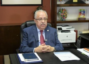 Canciller: Lo hicimos por hermandad, no por beneficios políticos