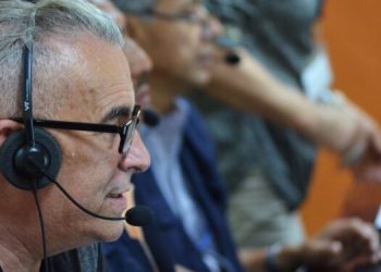 Salud informa que línea 1528 del Programa Salud Escolar funciona con normalidad