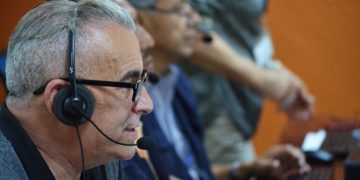 Salud informa que línea 1528 del Programa Salud Escolar funciona con normalidad