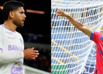 Día y hora del clásico 331 entre Comunicaciones y Municipal