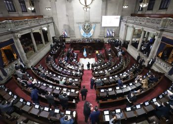 Legislativo publica reformas a Ley de Clases Pasivas Civiles del Estado