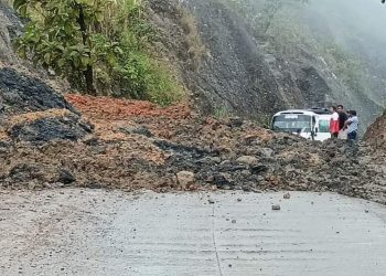 Época de lluvias ha provocado la evacuación de 26 mil 305 pobladores
