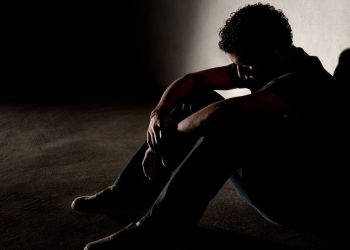 Depresión podría estar asociada a una red neuronal aumentada. / Foto: RTEes.