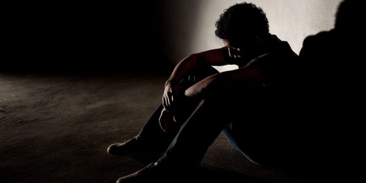 Depresión podría estar asociada a una red neuronal aumentada. / Foto: RTEes.